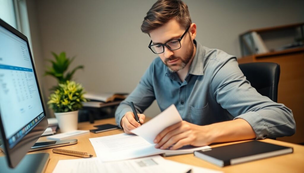 Как выбрать надежный банк для вклада: рейтинги, страхование вкладов и мелкий шрифт - иллюстрация