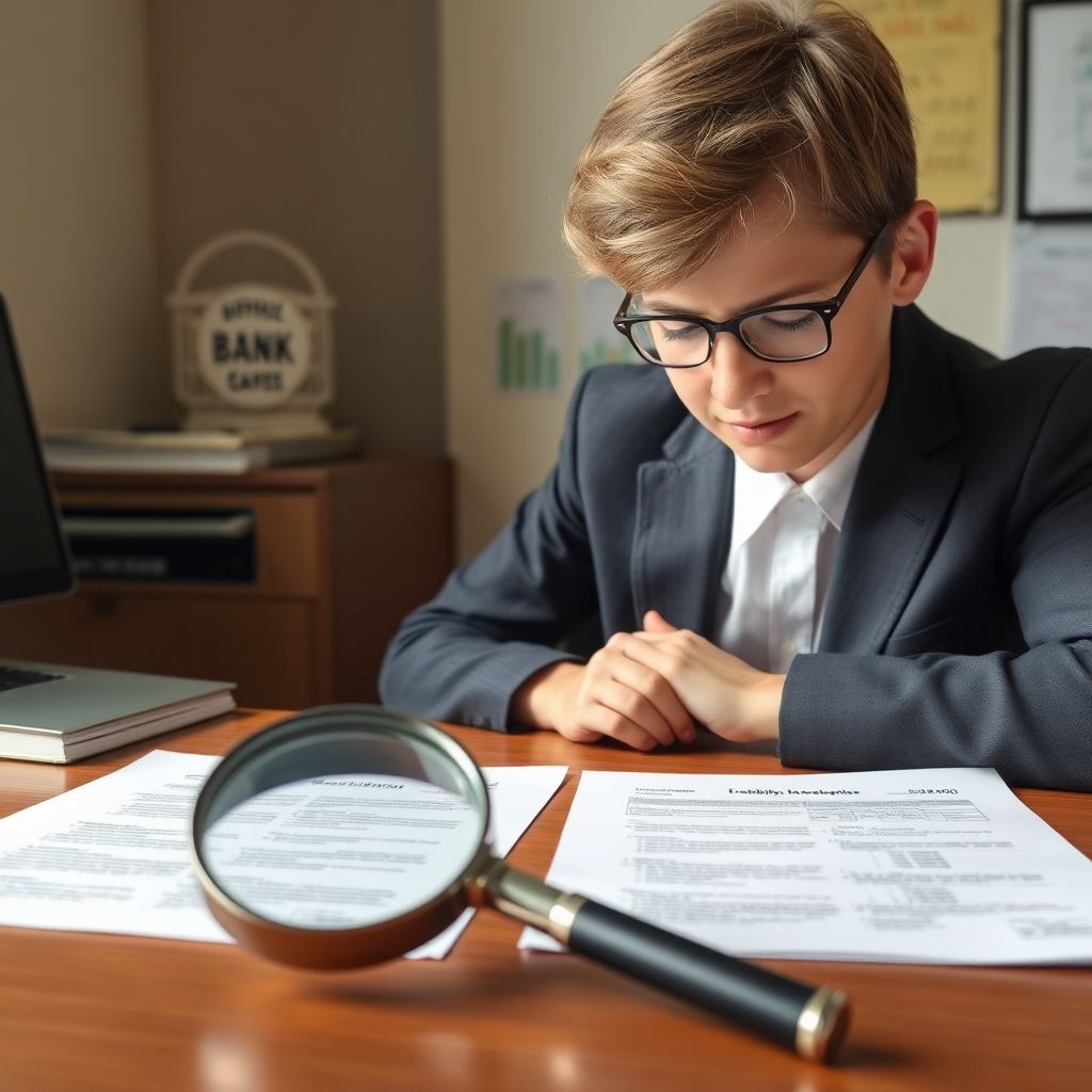 Как выбрать надежный банк для вклада: рейтинги, страхование вкладов и мелкий шрифт