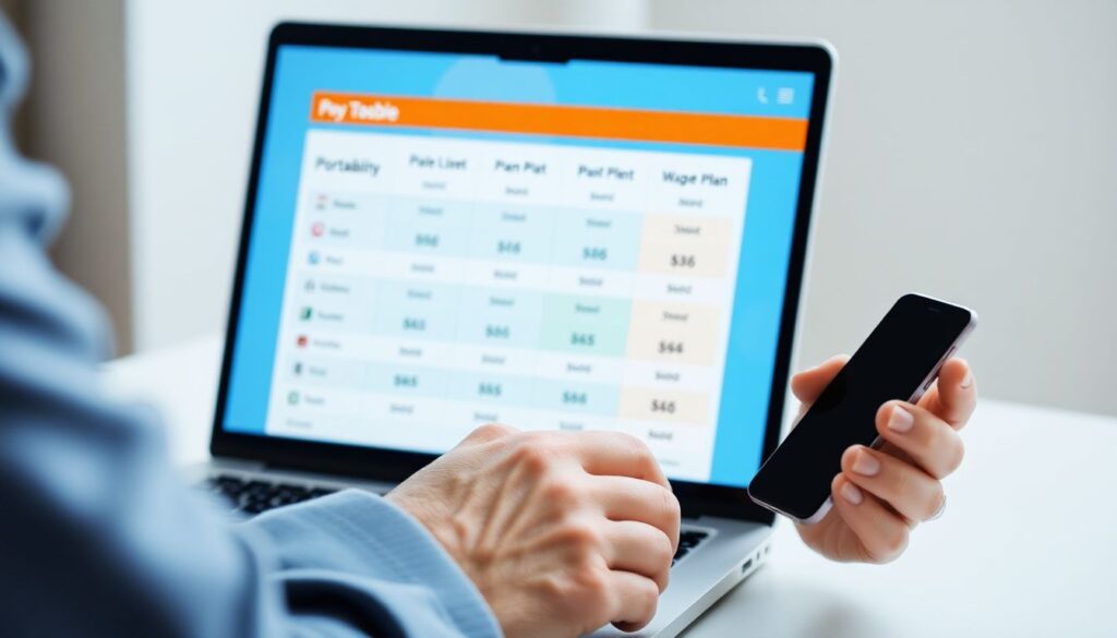 Повседневная экономия без ущерба качеству жизни: коммуналка, связь, продукты, кэшбэк - иллюстрация