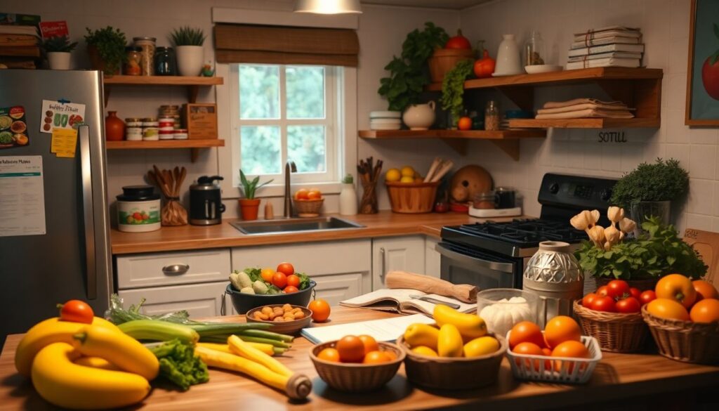 Повседневная экономия без ущерба качеству жизни: коммуналка, связь, продукты, кэшбэк - иллюстрация