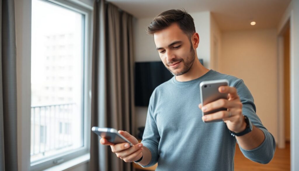 Повседневная экономия без ущерба качеству жизни: коммуналка, связь, продукты, кэшбэк - иллюстрация