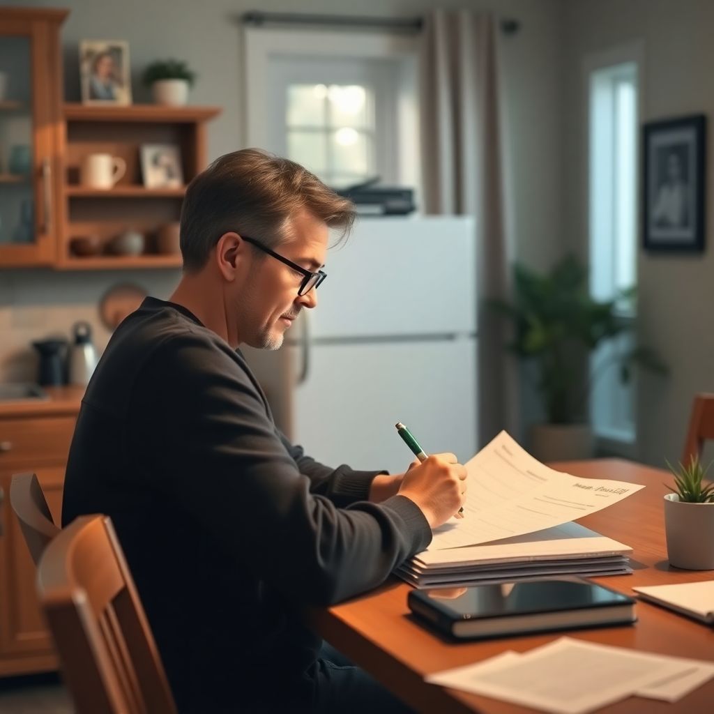 Повседневная экономия без ущерба качеству жизни: коммуналка, связь, продукты, кэшбэк