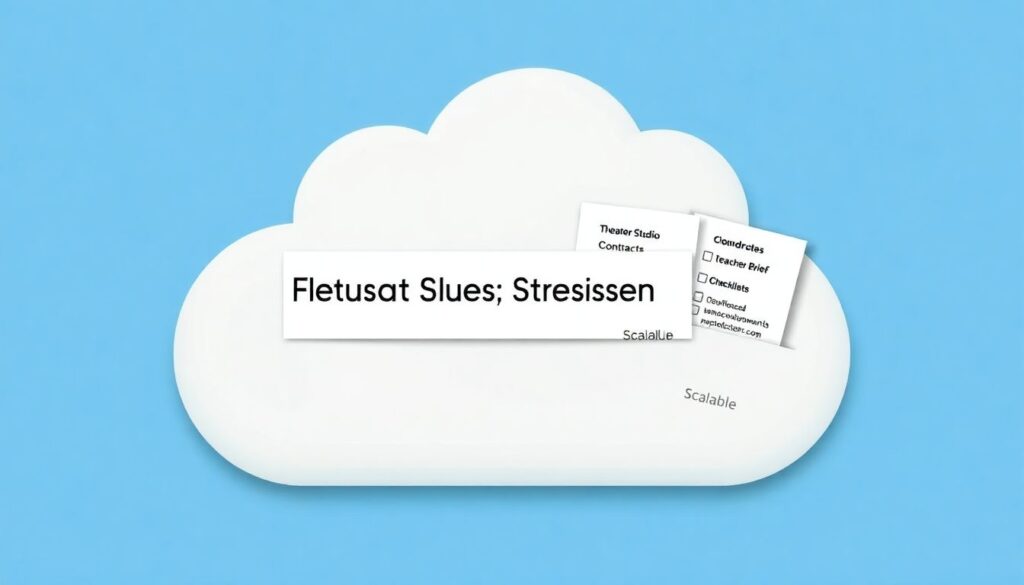 Как заработать на помощи в создании театральной студии для пожилых - иллюстрация