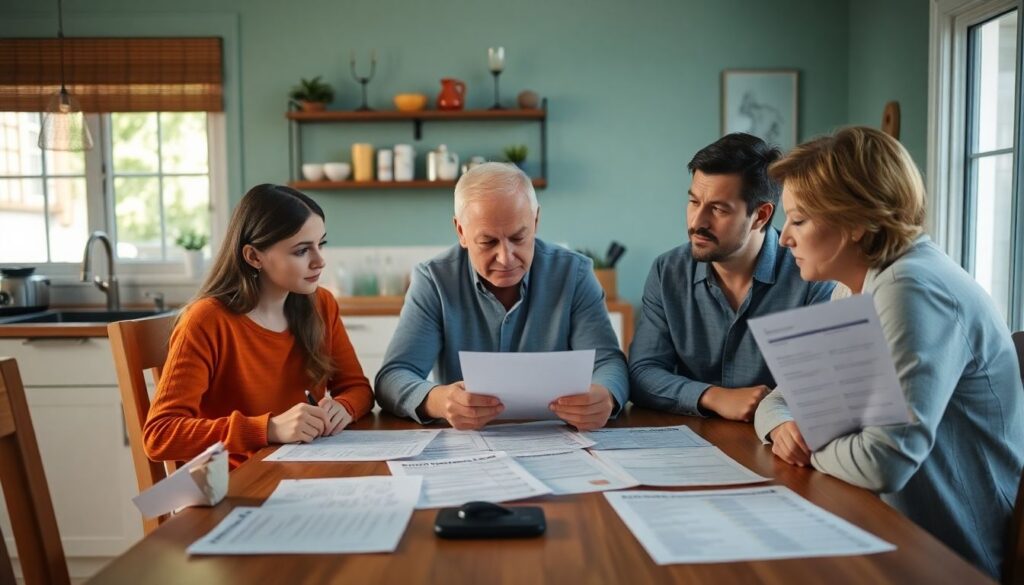Как подготовиться к крупным медрасходам: ДМС, накопительные программы и подстраховка - иллюстрация