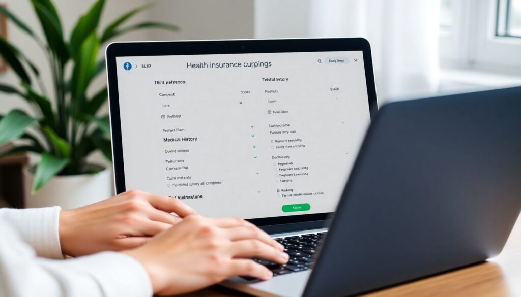 Как подготовиться к крупным медрасходам: ДМС, накопительные программы и подстраховка - иллюстрация