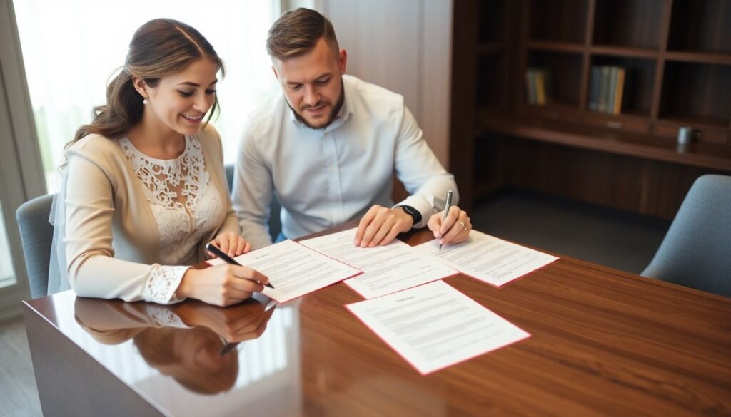 наследование сбережений и вкладов: как спланировать и минимизировать риски и споры Как спланировать наследование сбережений и вкладов: минимизация рисков и споров - иллюстрация