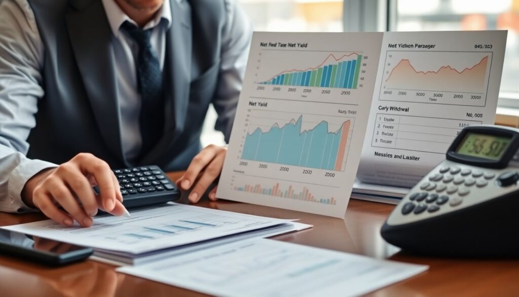 Вклады или ОФЗ: что выбрать консервативному инвестору-пенсионеру - иллюстрация