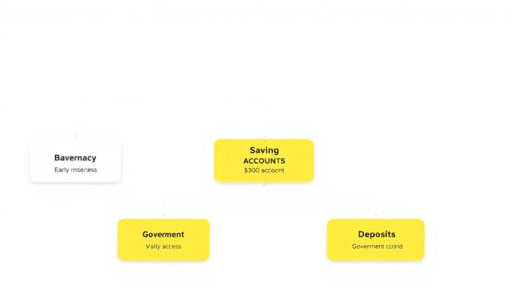 Вклады или ОФЗ: что выбрать консервативному инвестору-пенсионеру - иллюстрация
