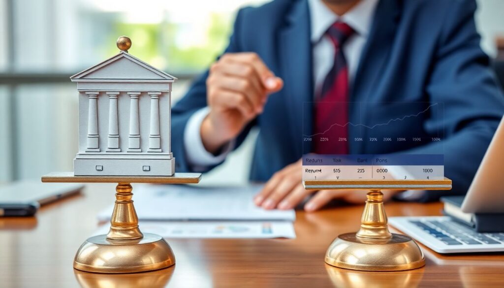 Вклады или ОФЗ: что выбрать консервативному инвестору-пенсионеру - иллюстрация