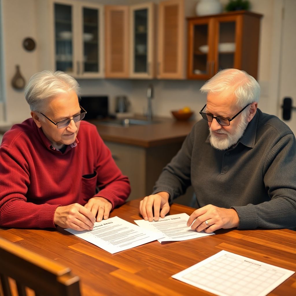 Вклады или ОФЗ: что выбрать консервативному инвестору пенсионеру