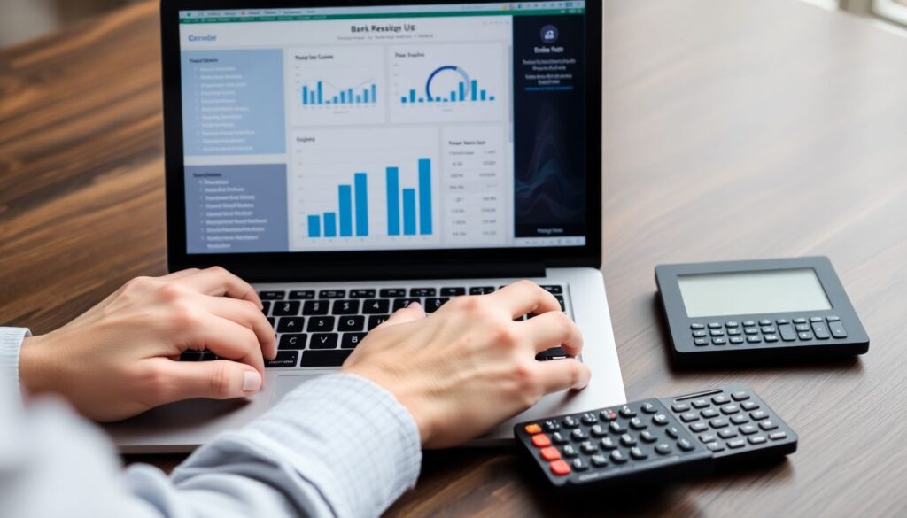 Как выбрать вклад с максимальной реальной доходностью: ставки, капитализация и досрочное снятие - иллюстрация