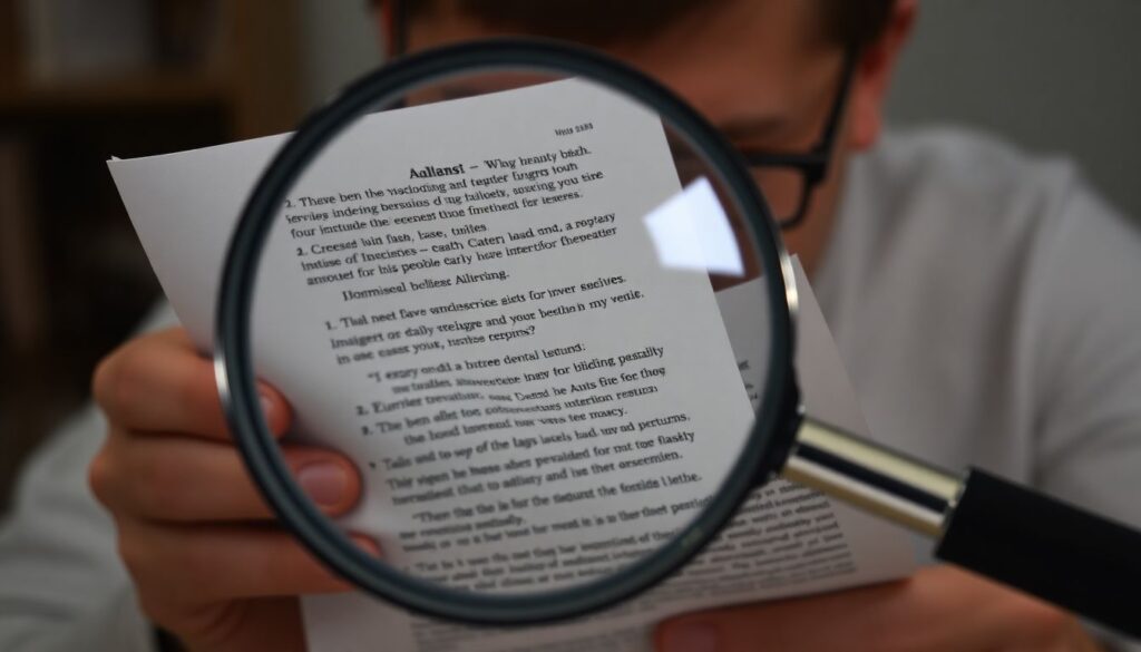 Как выбрать вклад с максимальной реальной доходностью: ставки, капитализация и досрочное снятие - иллюстрация