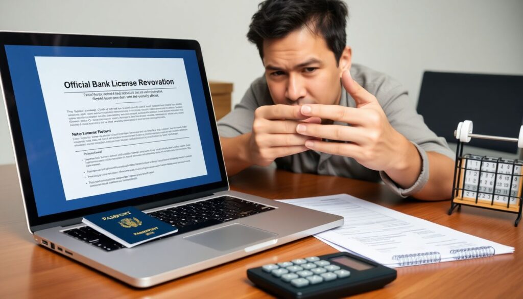 Как работает система страхования вкладов и как не превысить лимит АСВ - иллюстрация