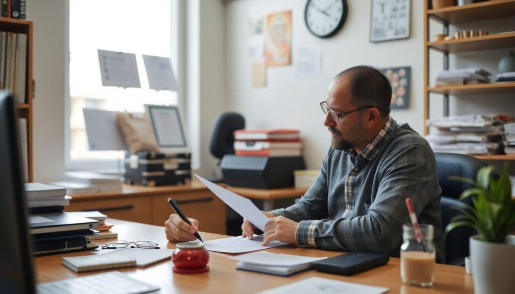 Дополнительный доход: сдача комнаты или дачи в аренду - налоги, безопасность, договор - иллюстрация