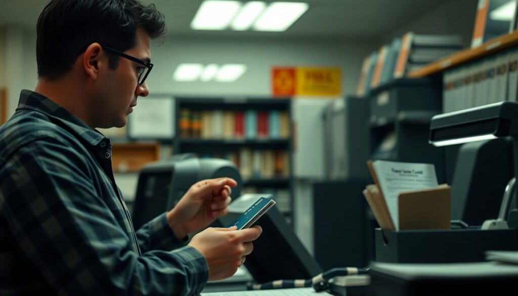 Подработка на пенсии: удаленные профессии без спецнавыков и защита от мошенников Подработка на пенсии: удаленные профессии без спецнавыков и как защититься от мошенников - иллюстрация