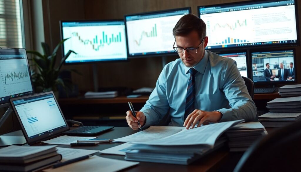 Дефолт эмитента: что это, причины и последствия для инвесторов Что такое дефолт эмитента - иллюстрация