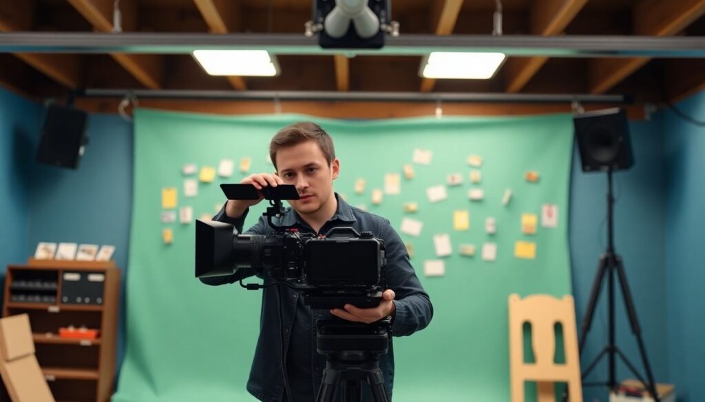 Подработка на пенсии: удаленные профессии без спецнавыков и защита от мошенников Подработка на пенсии: удаленные профессии без спецнавыков и как защититься от мошенников - иллюстрация