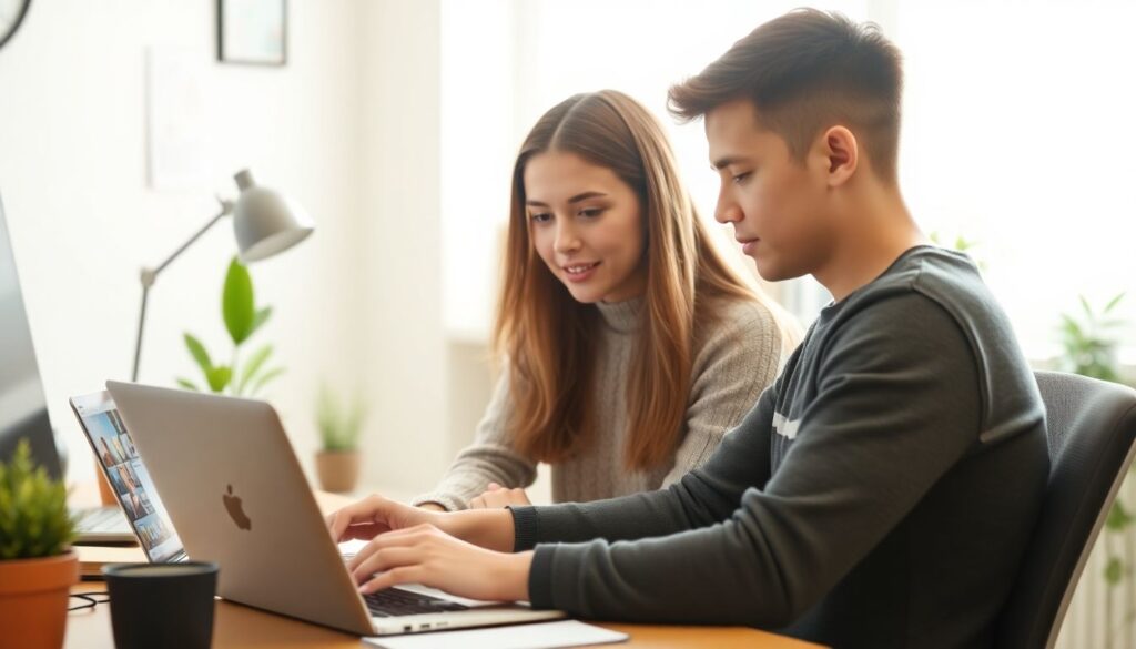 Подработка на пенсии: удаленные профессии без спецнавыков и защита от мошенников Подработка на пенсии: удаленные профессии без спецнавыков и как защититься от мошенников - иллюстрация