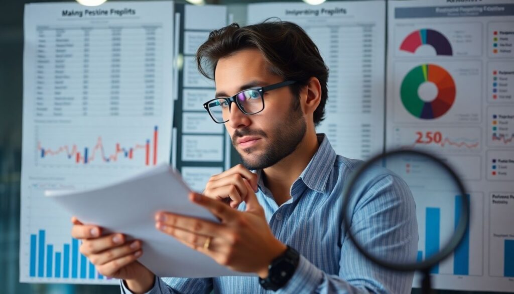 Дивидендный доход без лишнего риска: как выбрать надежные акции и фонды начинающим Дивидендный доход без лишнего риска: подбор надежных акций и фондов для начинающих - иллюстрация