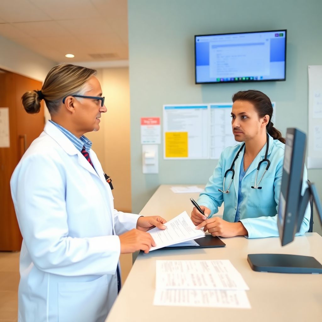 Как получить и сохранить льготы на лекарства и медуслуги: федеральные и региональные программы