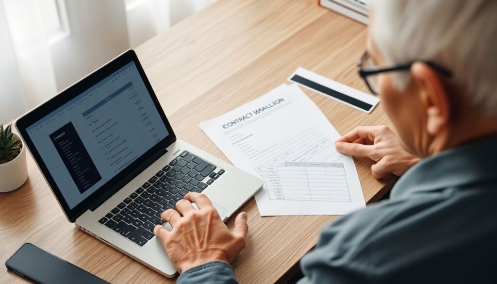 Кредит для пенсионера: как оценить посильный платеж и уменьшить переплату - иллюстрация