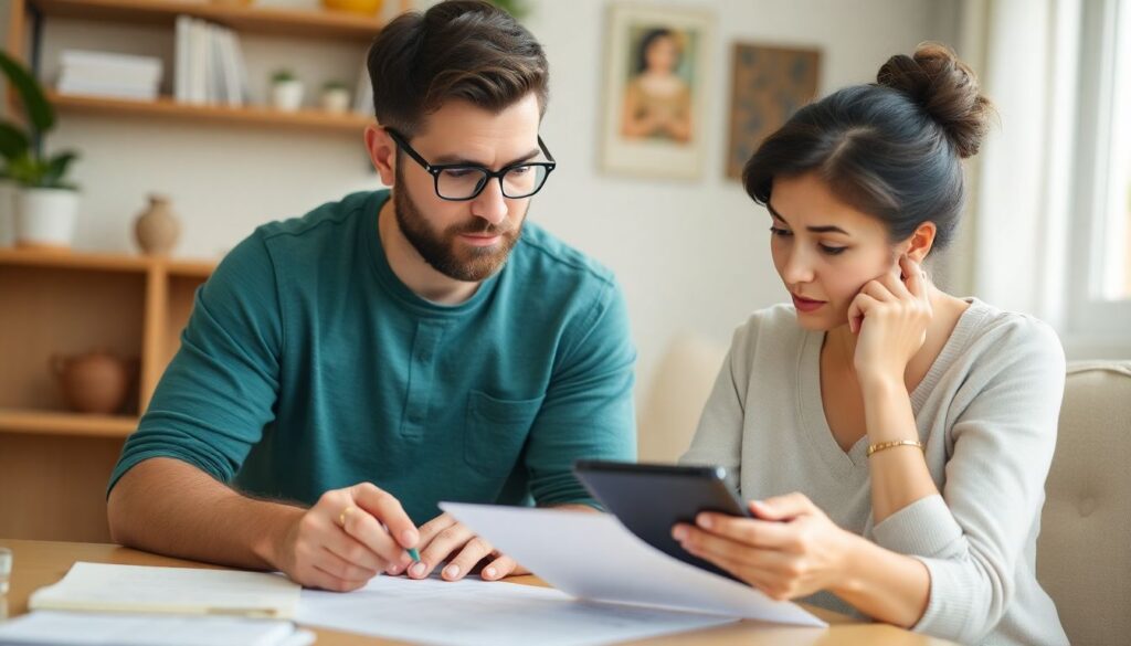 Кредит для пенсионера: как оценить посильный платеж и уменьшить переплату - иллюстрация