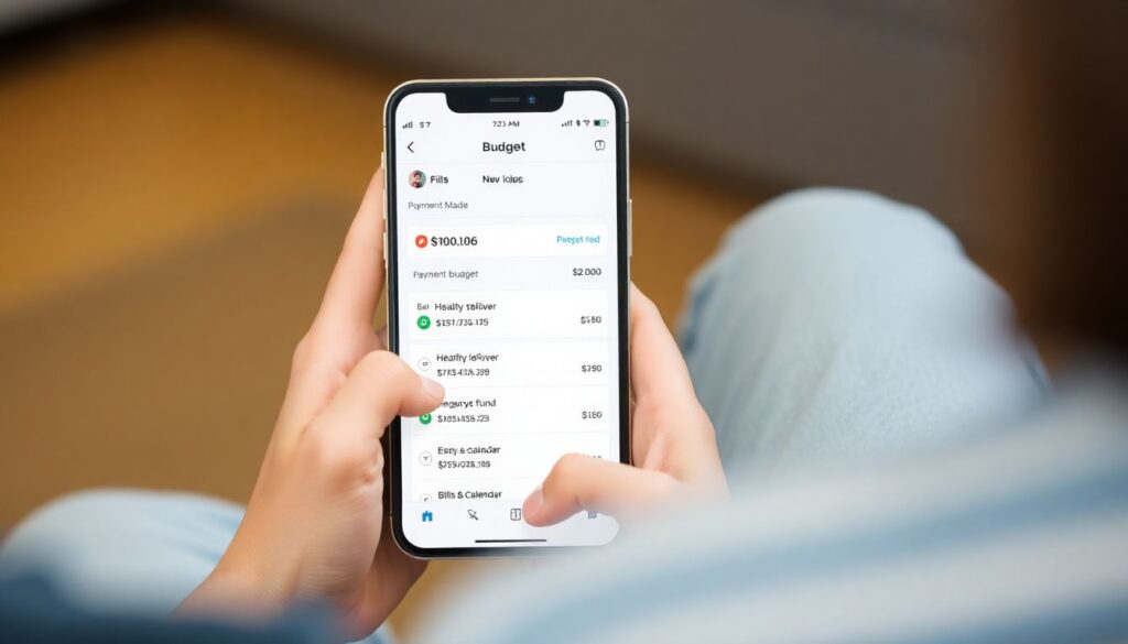 Кредит для пенсионера: как оценить посильный платеж и уменьшить переплату - иллюстрация