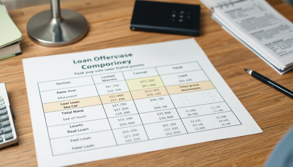 Рефинансирование потребкредита и ипотеки на пенсии: стоит ли и какие подводные камни - иллюстрация