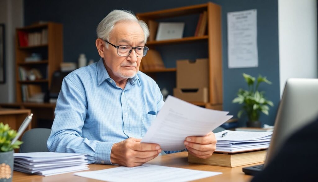 Пенсия и доплаты: проверяем право на социальную доплату и оформляем ЕДВ - иллюстрация