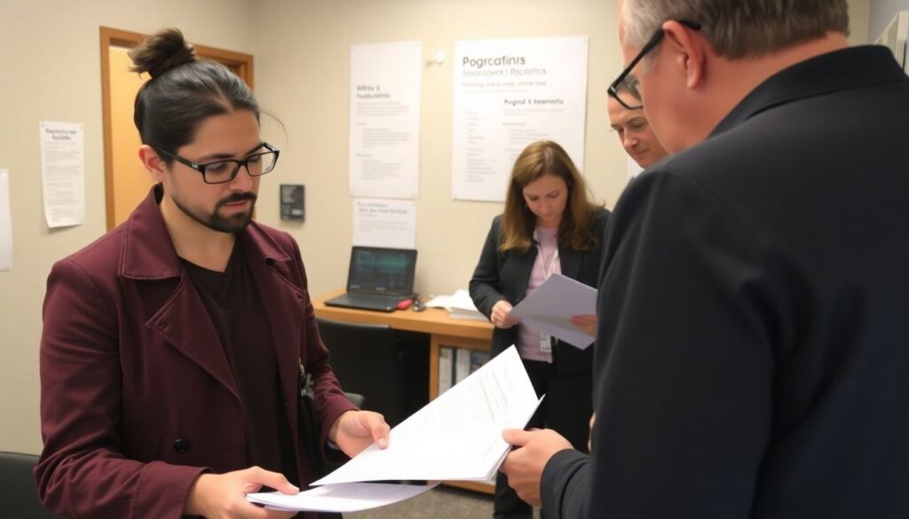 Льготы по ЖКХ для пенсионеров: кто имеет право и как оформить онлайн - иллюстрация