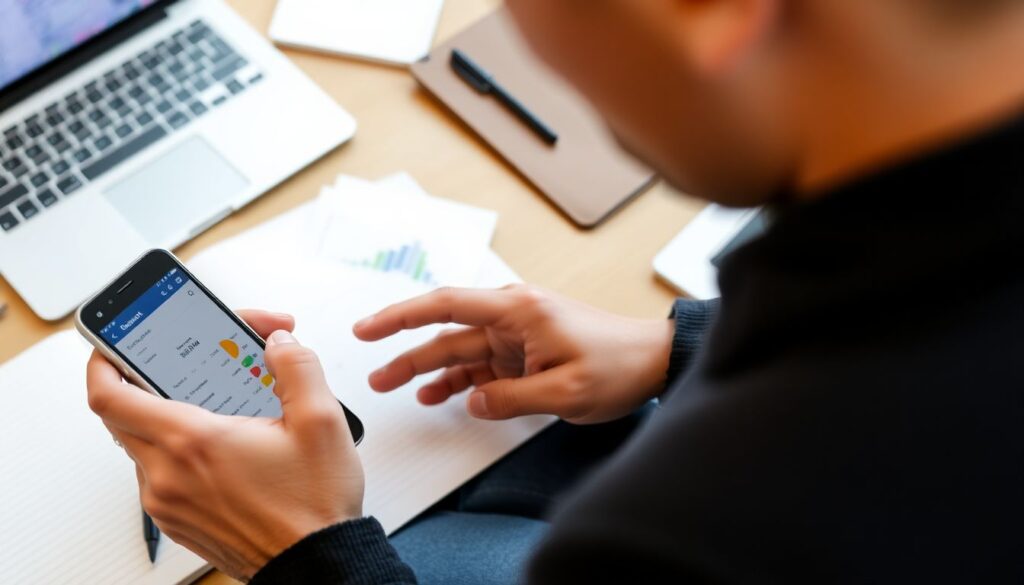 Ежедневный бюджет на пенсии: адаптируем правило 50/30/20 под фиксированный доход - иллюстрация