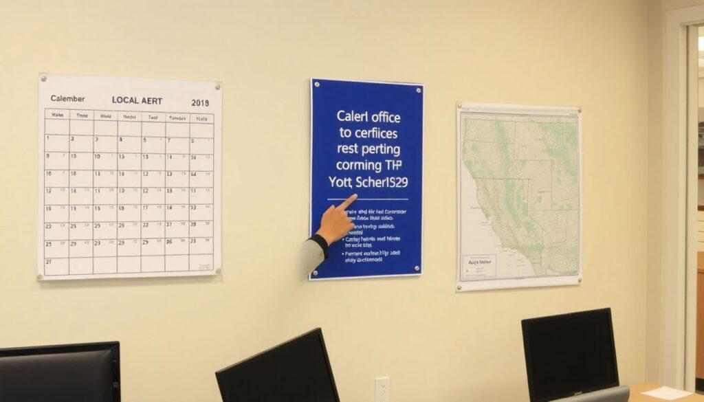 Как пенсионеру получить компенсацию за услуги по стрижке ногтей Как пенсионеру получить компенсацию за услуги по стрижке ногтей - иллюстрация