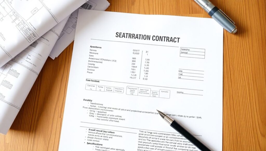 Как не стать жертвой мошенников, предлагающих выгодные условия ремонта Как не стать жертвой мошенников, которые предлагают выгодные условия по ремонту - иллюстрация