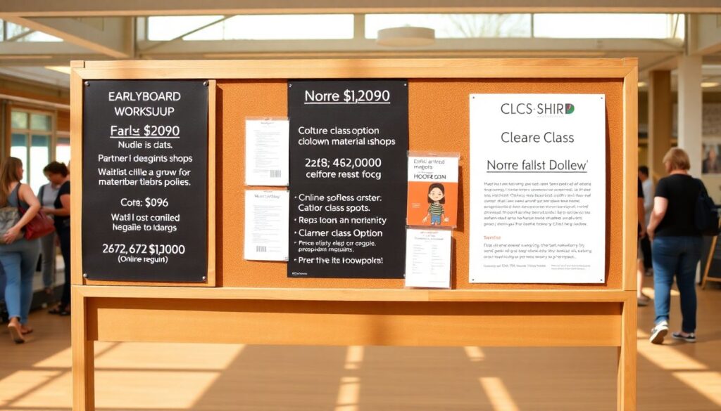 Как заработать на помощи в организации курсов по рисованию для начинающих Как заработать на помощи в организации курсов по рисованию для начинающих - иллюстрация