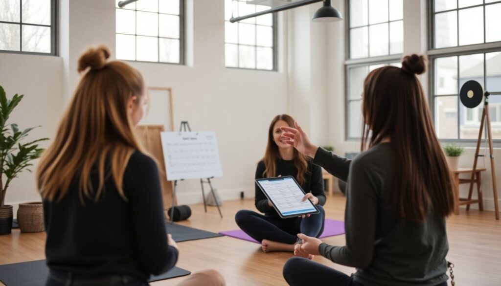 Как заработать на помощи в организации курсов по рисованию для начинающих Как заработать на помощи в организации курсов по рисованию для начинающих - иллюстрация