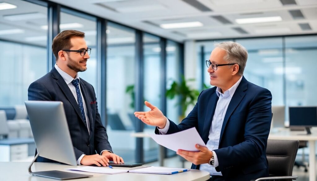 Что такое листинг и делистинг ценных бумаг - иллюстрация