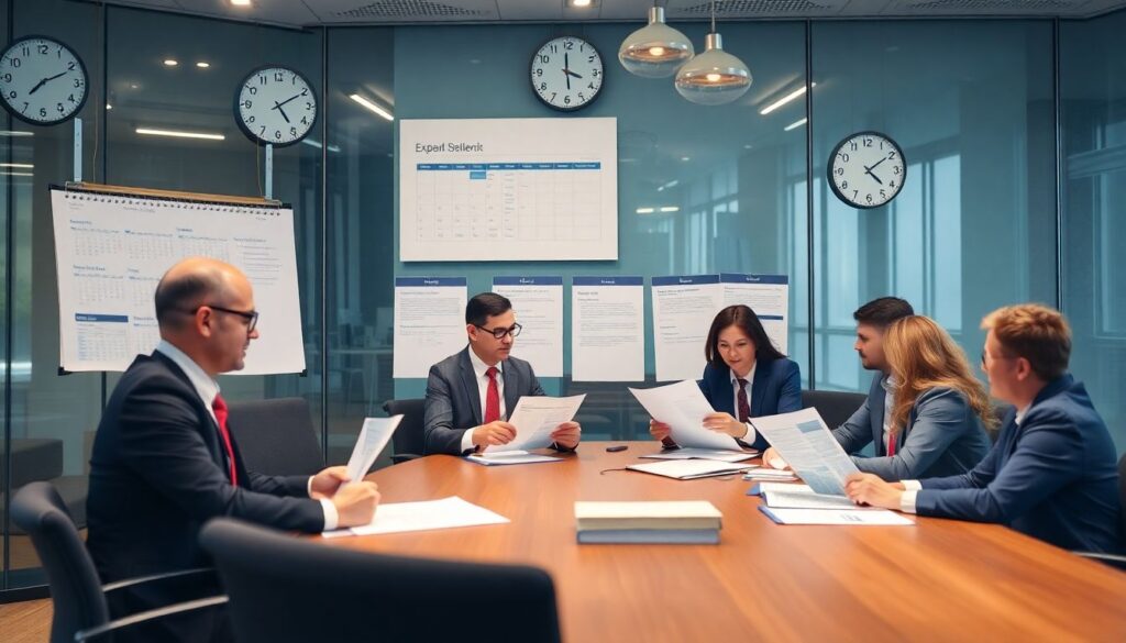 Что такое листинг и делистинг ценных бумаг - иллюстрация