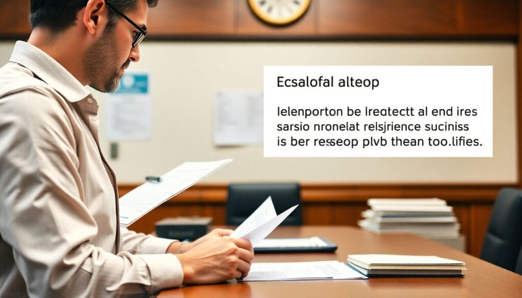 Как пенсионеру получить компенсацию за услуги по бритью и причесыванию - иллюстрация