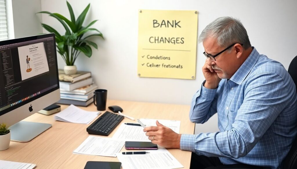 Как защититься от мошенников, предлагающих бесплатные медицинские обследования Как защититься от мошенников, которые предлагают бесплатные медицинские обследования - иллюстрация