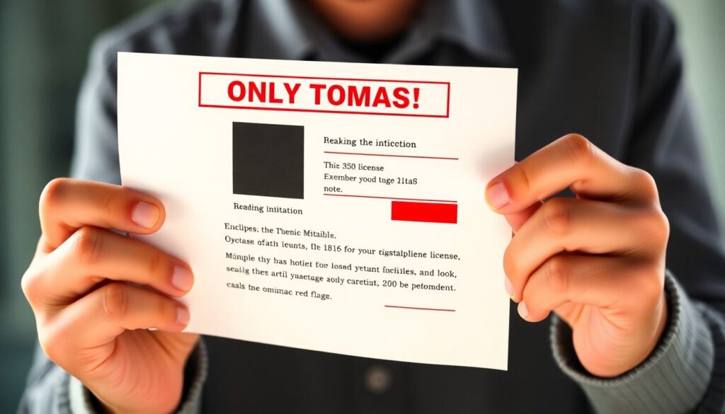 Как защититься от мошенников, предлагающих бесплатные медицинские обследования Как защититься от мошенников, которые предлагают бесплатные медицинские обследования - иллюстрация