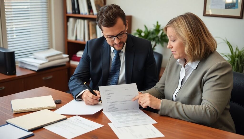 Как оформить наследство, если вы не можете получить доступ к банковскому счету умершего - иллюстрация