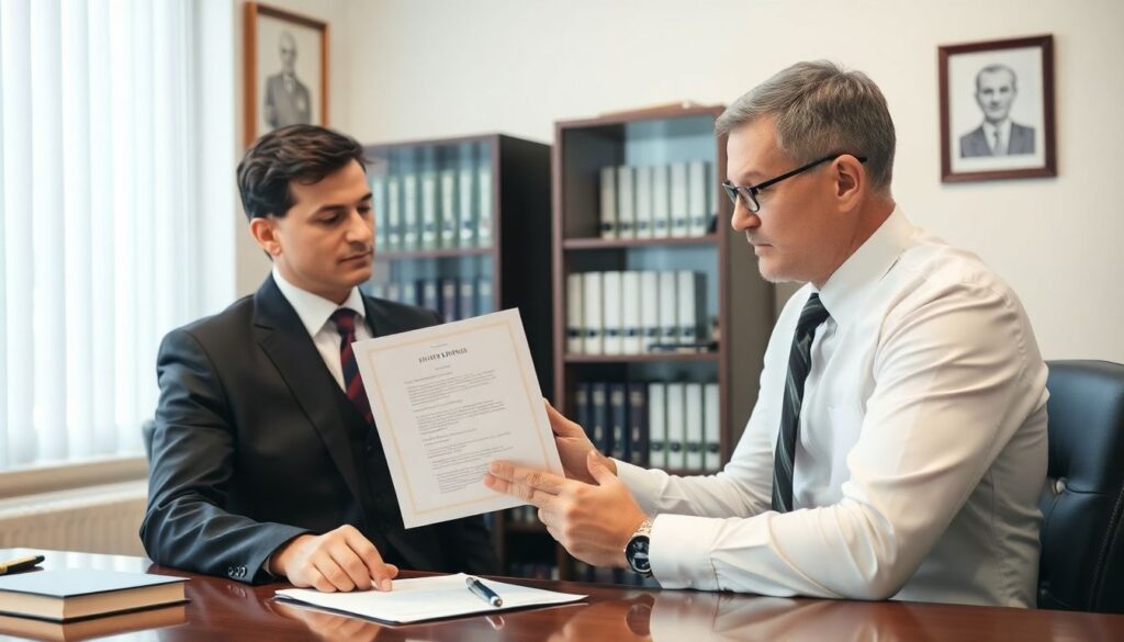 Как оформить наследство, если вы не можете получить доступ к банковскому счету умершего - иллюстрация