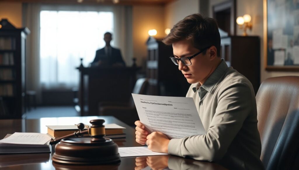 Как оформить наследство, если вы не можете подтвердить родство документально - иллюстрация