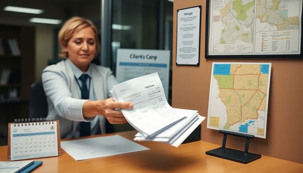 Как пенсионеру получить компенсацию за услуги по стирке и глажке белья - иллюстрация