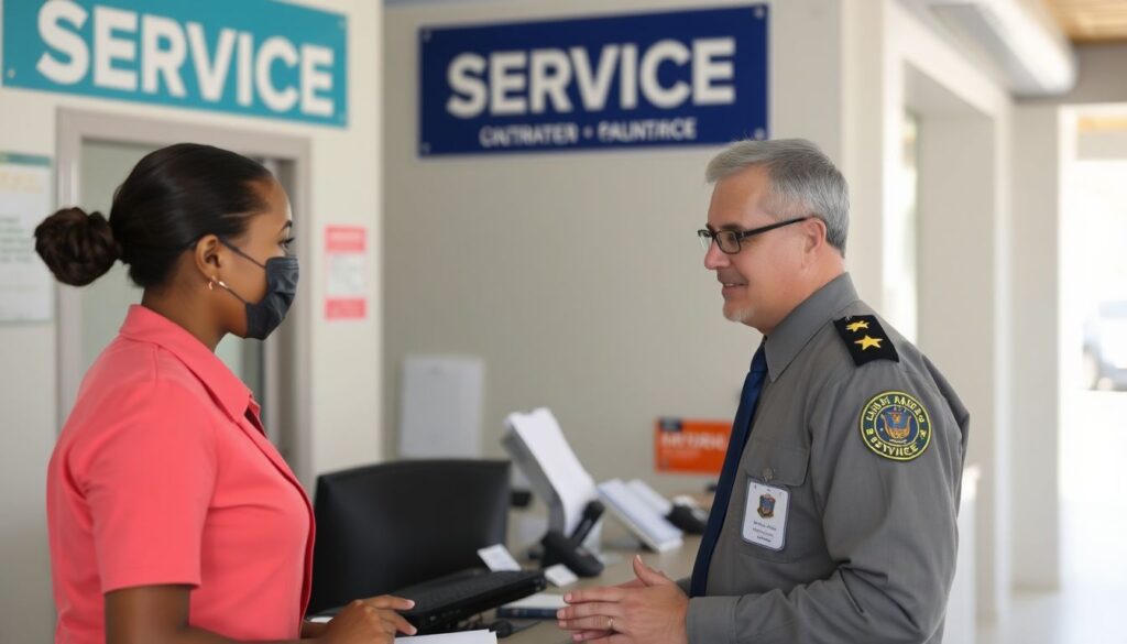 Как пенсионеру получить компенсацию за услуги по стирке и глажке белья - иллюстрация