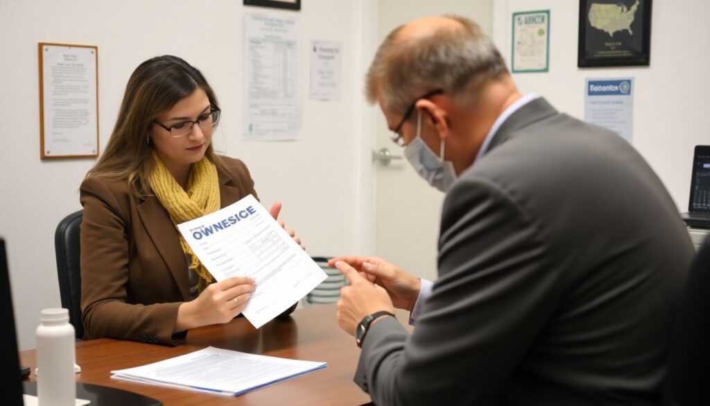 Как оформить наследство, если вы не можете найти документы на автомобиль - иллюстрация