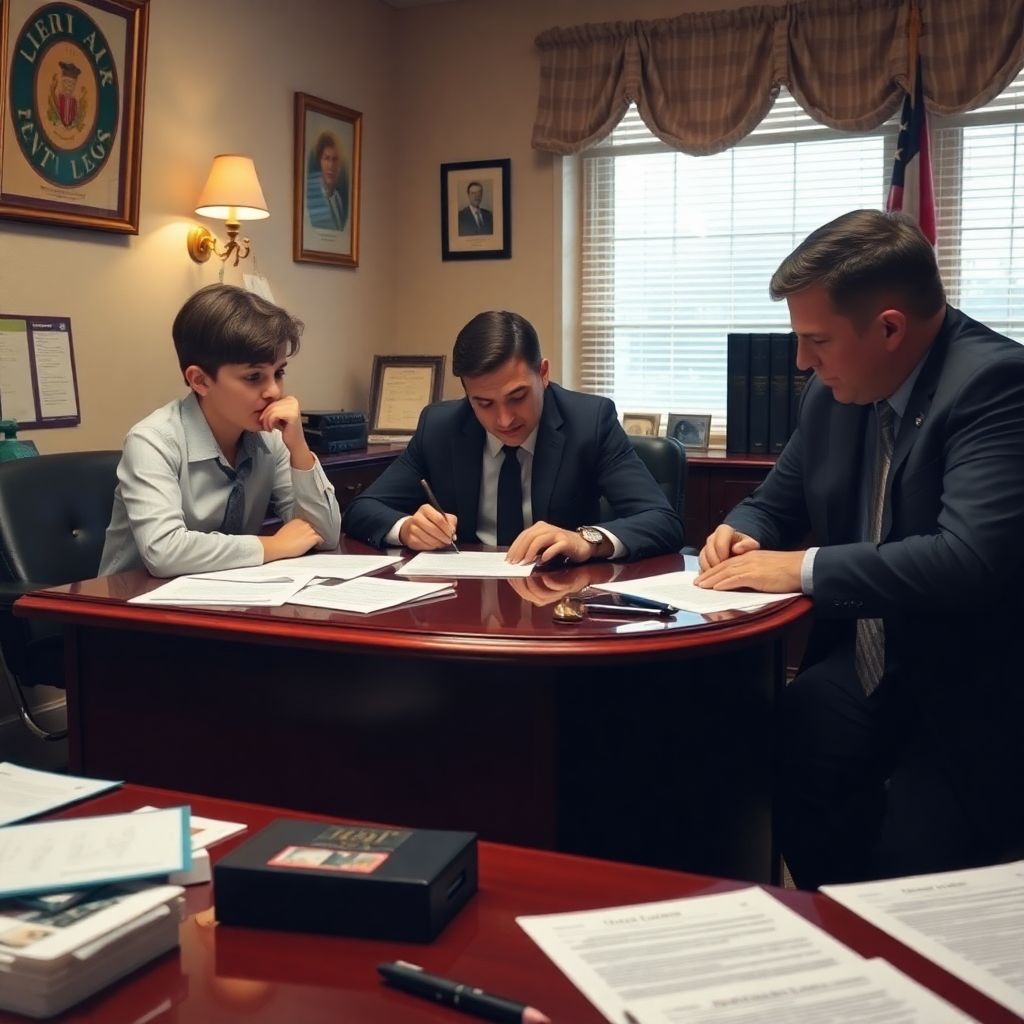 Как оформить наследство, если вы не можете подтвердить родство документально