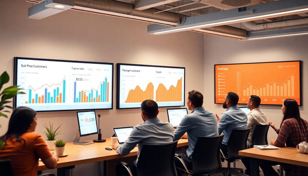 Как заработать на помощи в организации курсов по лепке из глины - иллюстрация