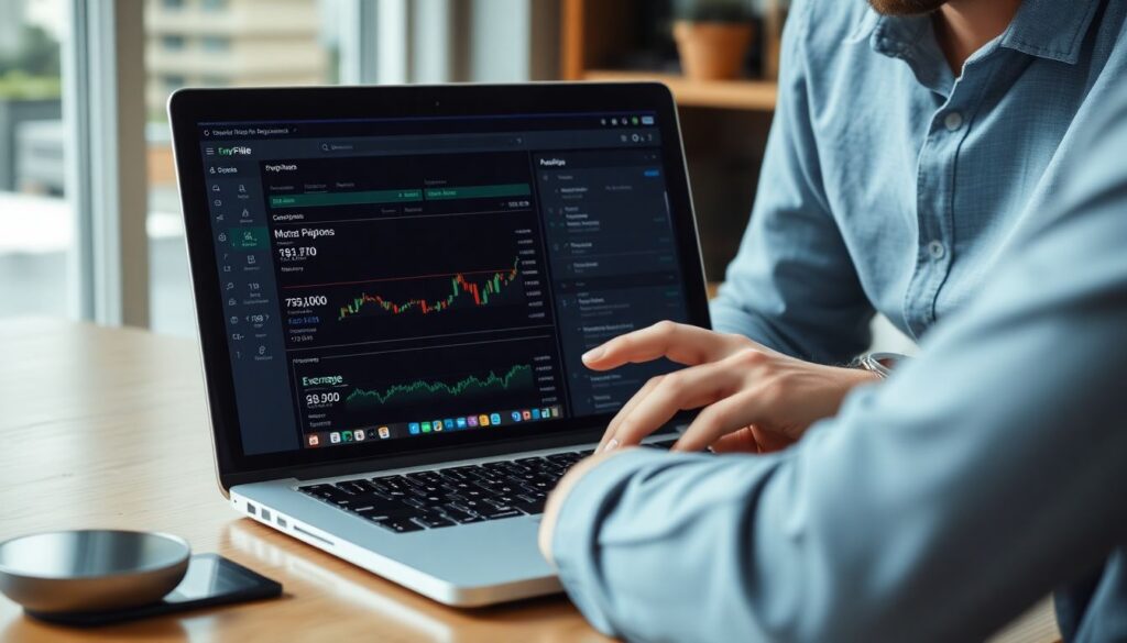 Что такое спекулянт и инвестор: в чем разница - иллюстрация