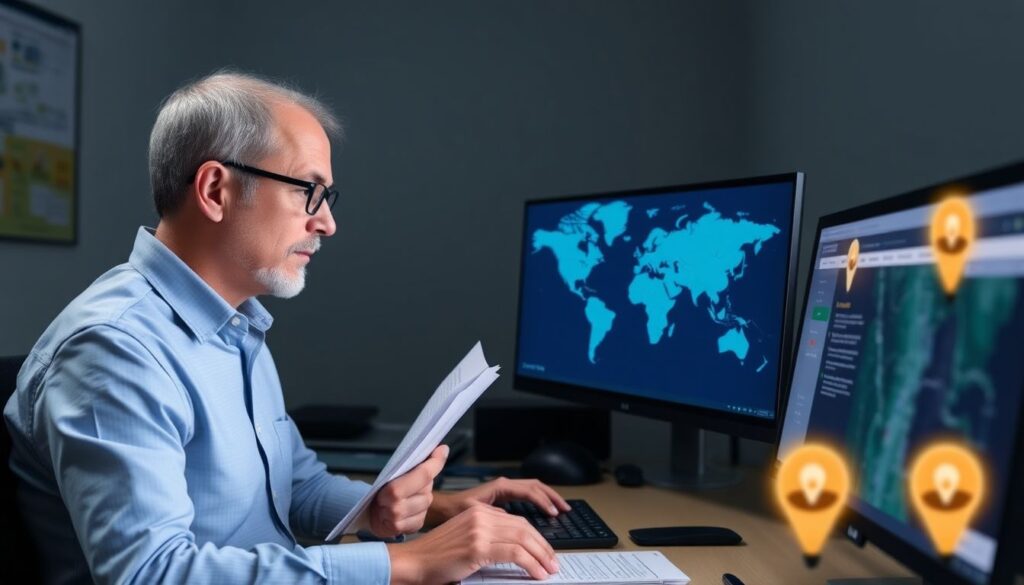 Как пенсионеру получить компенсацию за услуги по ремонту одежды - иллюстрация